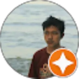 Review From Ninok Andrian