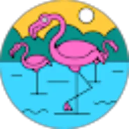 Review From Raiyana 97