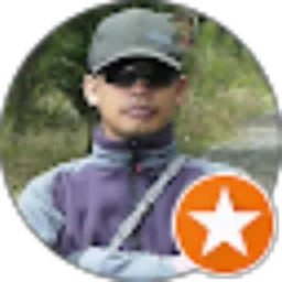 Review From Ahmad Syaiful Huda EM