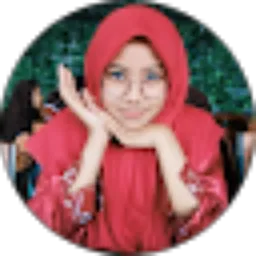 Review From Vionita Meliasari (Vionita Putri Meliasari)