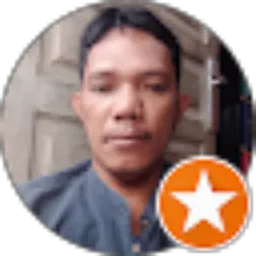 Review From Ari Ashari