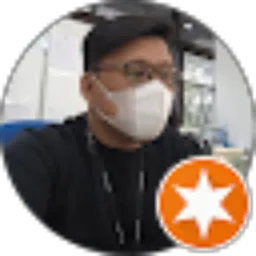 Review From Japrianus Welliam