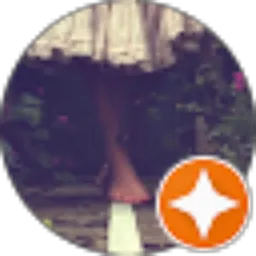 Review From J A