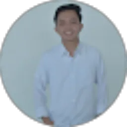 Review From Muhammad Riza Pahripi