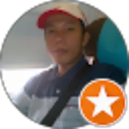 Review From Andreas 22