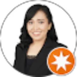 Review From Epifani D Setyowati