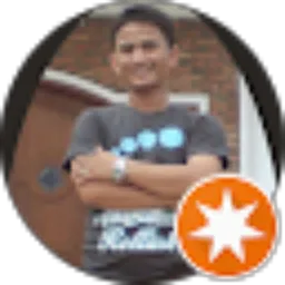 Review From RimbEL BoRneO_