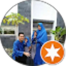 Review From Fitri Syawalia