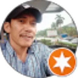 Review From Andi Opa