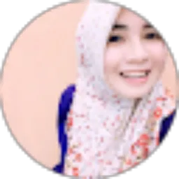 Review From Dina maulida