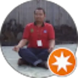 Review From Redha Herdianto