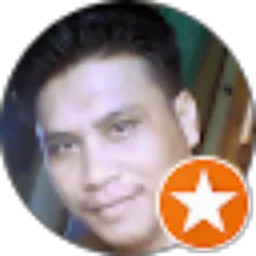 Review From Tarru Happu Group