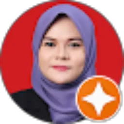 Review From arsy yulifa Hapsari