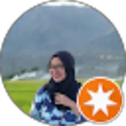 Review From Eli Meivawati