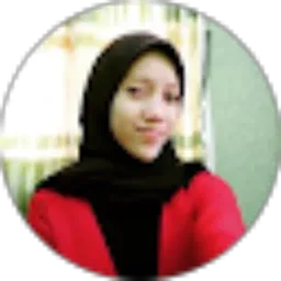 Review From Yuyun Yuni
