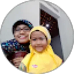 Review From yuli astuti