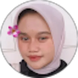 Review From Rinrin Dewiarianti