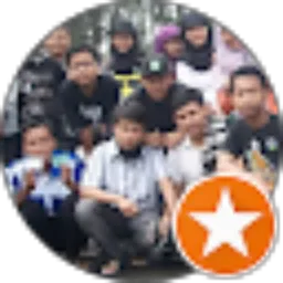 Review From Fransiskus Wahyu S