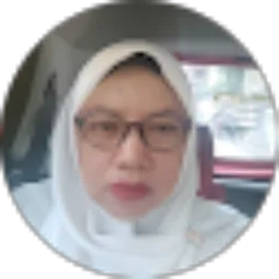 Review From Poppy Poppy