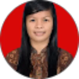 Review From Ratna Saryy