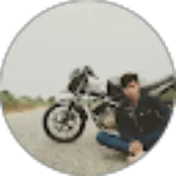 Review From Yogi Asril
