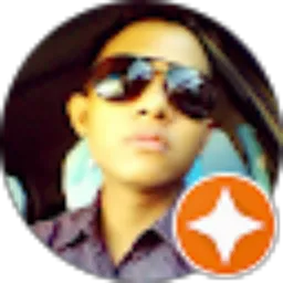 Review From Fajri Harmawan