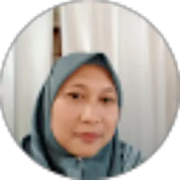 Review From Neng fitri Ramdani