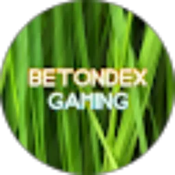 Review From Betondex gaming 14