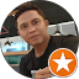 Review From Endi Banten