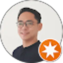 Review From David Setya Aji