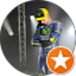 Review From AzMi VR46