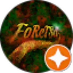 Review From Foretsa Official