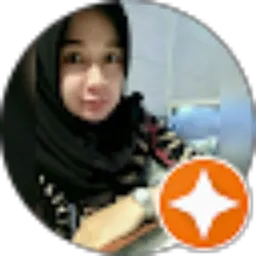 Review From Riesa Lisdiawati