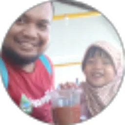 Review From Istirahat Kedua (Pak Dion)