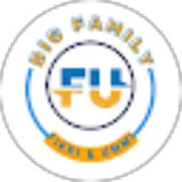 Review From M. Fikri