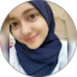 Review From Reza Raditya Pahlevi