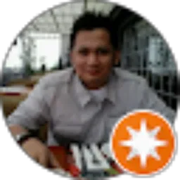 Review From DidiTH Adi.W