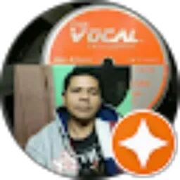 Review From Harjo Pacalan