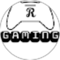 Review From Rexion Gaming