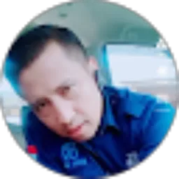 Review From Boy 81