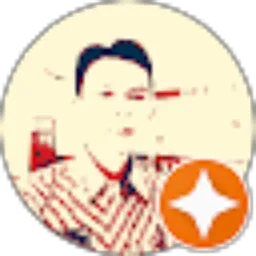 Review From Asep Rcm