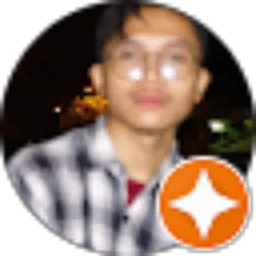 Review From f. majidbianlatif