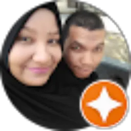 Review From Kharisma Purnama Sari