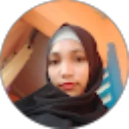 Review From Rasna Wati