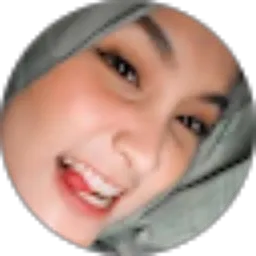 Review From Dhika Pitra
