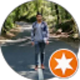 Review From Muhammad Helmy Reza