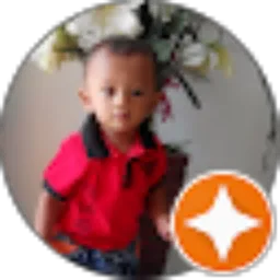 Review From Azamil Khairi