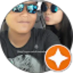 Review From Muhammad Ilham