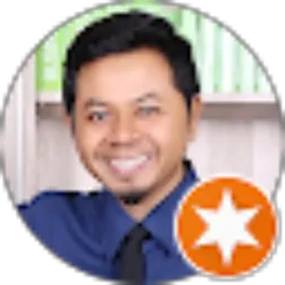 Review From Muhammad Nur Fietroh