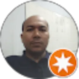 Review From Tigor Rajagukguk